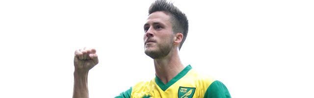 Ondersteunend beeld bij het artikel