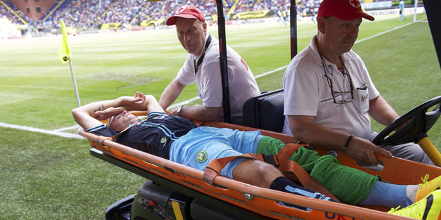 Ondersteunend beeld bij het artikel