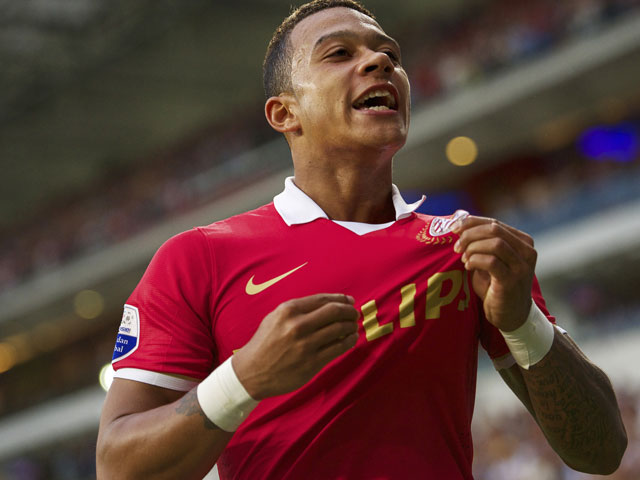 Ondersteunend beeld bij het artikel