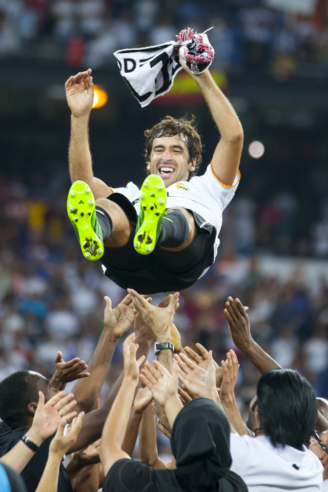 Ondersteunend beeld bij het artikel