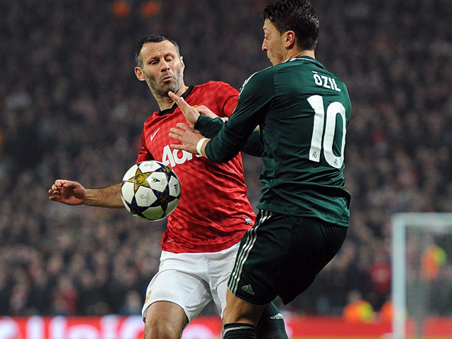 Ondersteunend beeld bij het artikel