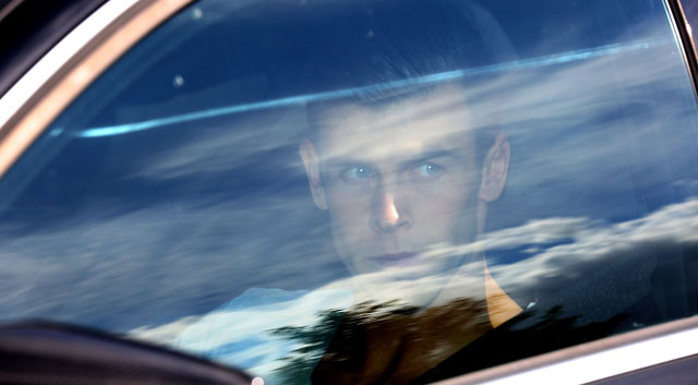 Ondersteunend beeld bij het artikel