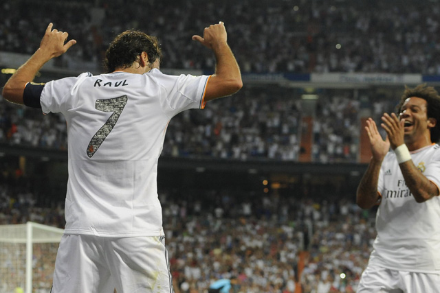 Ondersteunend beeld bij het artikel