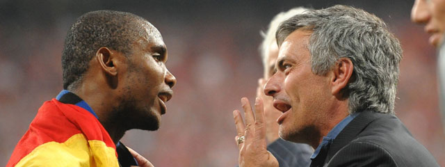 Ondersteunend beeld bij het artikel