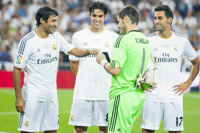 Ondersteunend beeld bij het artikel