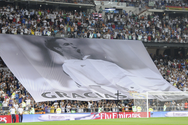 Ondersteunend beeld bij het artikel