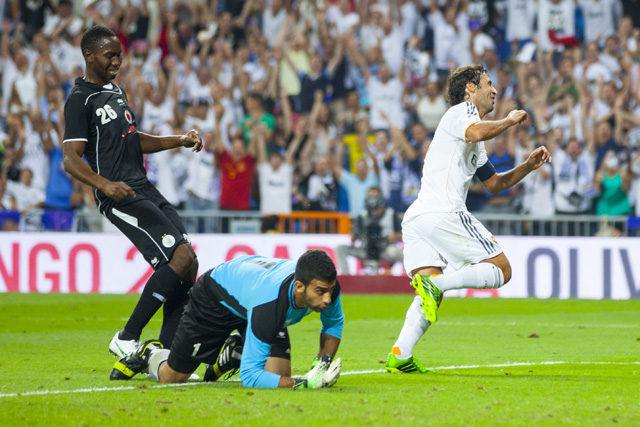 Ondersteunend beeld bij het artikel