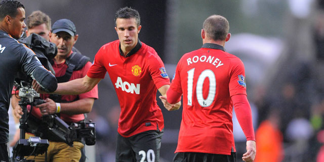 Ondersteunend beeld bij het artikel