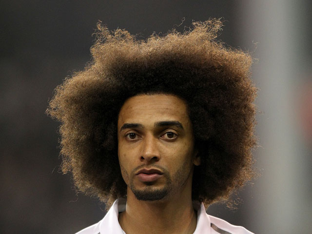 Ondersteunend beeld bij het artikel