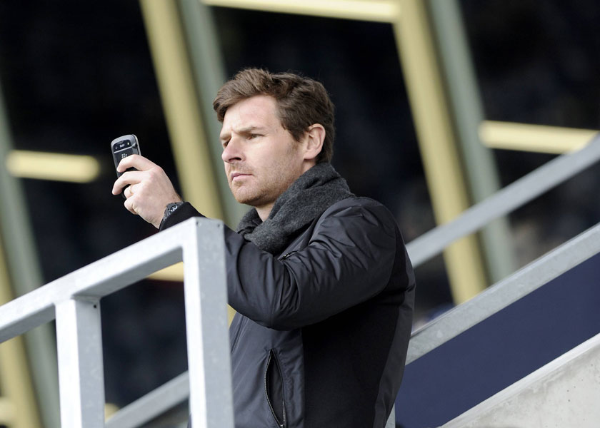 Ondersteunend beeld bij het artikel