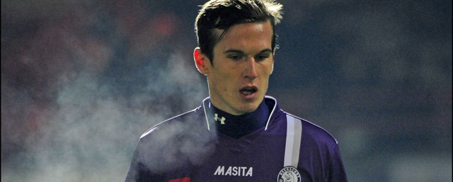 Ondersteunend beeld bij het artikel