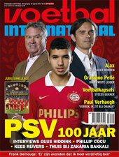 Ondersteunend beeld bij het artikel