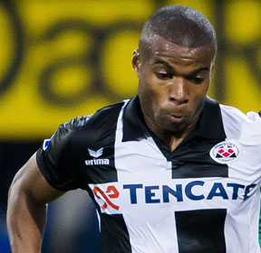 Ondersteunend beeld bij het artikel