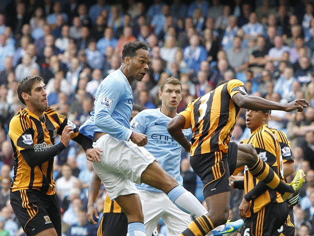 Ondersteunend beeld bij het artikel