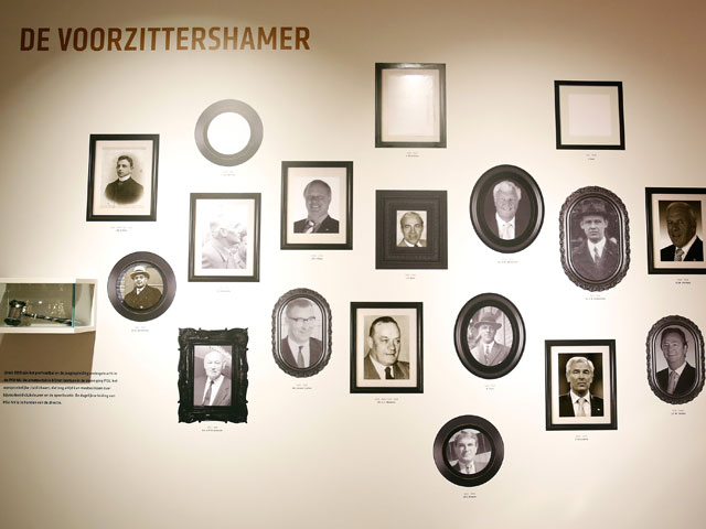 Ondersteunend beeld bij het artikel