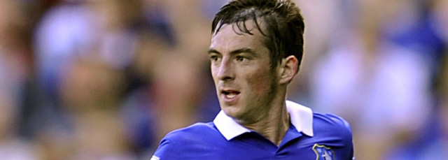 Ondersteunend beeld bij het artikel