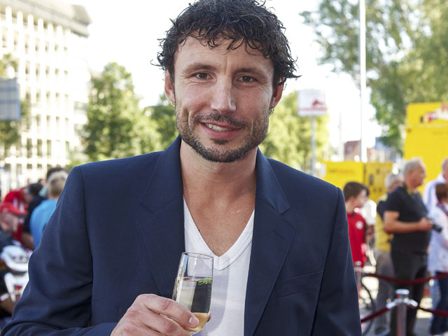 Ondersteunend beeld bij het artikel