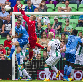 Ondersteunend beeld bij het artikel