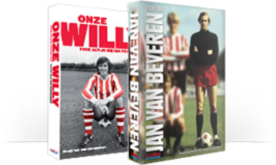 Ondersteunend beeld bij het artikel