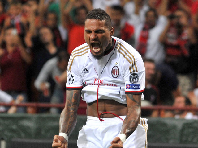 Ondersteunend beeld bij het artikel