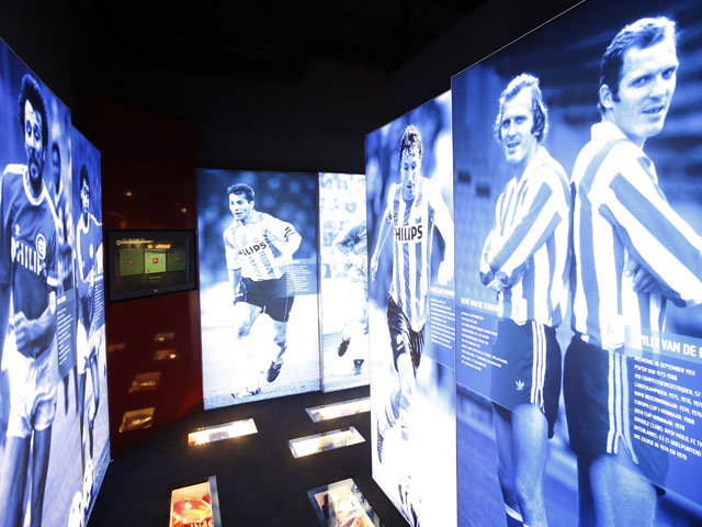 Ondersteunend beeld bij het artikel