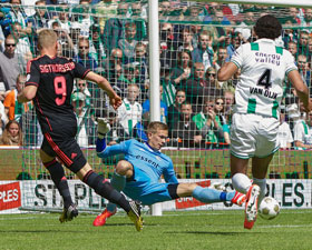 Ondersteunend beeld bij het artikel