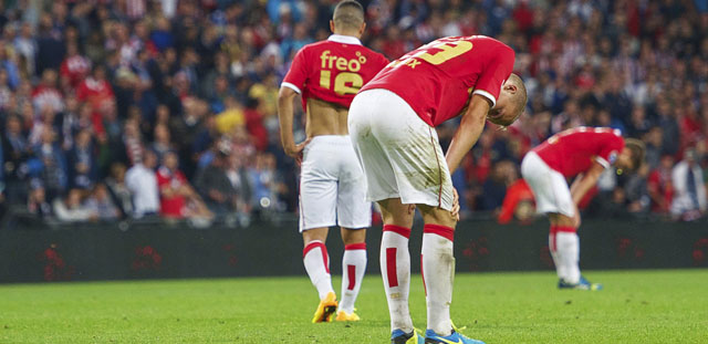 Ondersteunend beeld bij het artikel