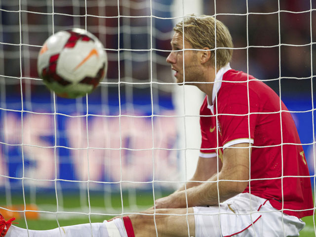 Ondersteunend beeld bij het artikel