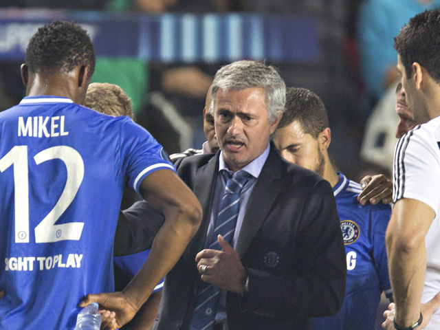 Ondersteunend beeld bij het artikel