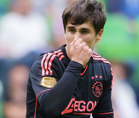 Ondersteunend beeld bij het artikel