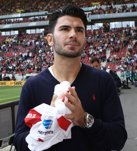 Ondersteunend beeld bij het artikel