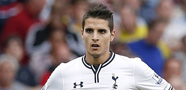 Ondersteunend beeld bij het artikel