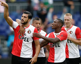 Ondersteunend beeld bij het artikel