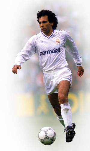 Ondersteunend beeld bij het artikel