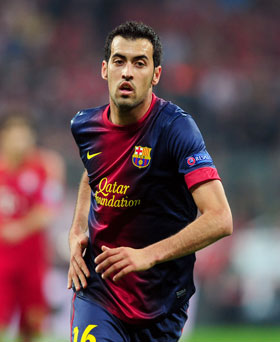 Ondersteunend beeld bij het artikel