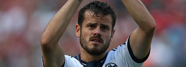 Ondersteunend beeld bij het artikel