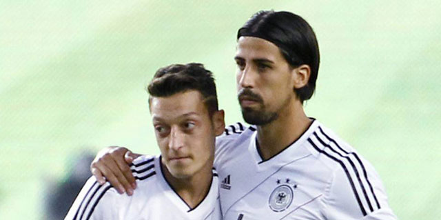 Ondersteunend beeld bij het artikel