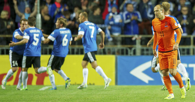 Ondersteunend beeld bij het artikel