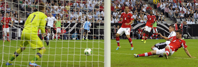 Ondersteunend beeld bij het artikel