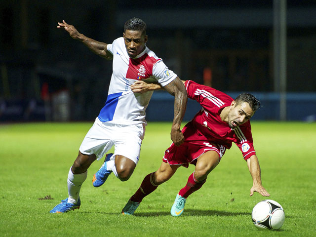 Ondersteunend beeld bij het artikel