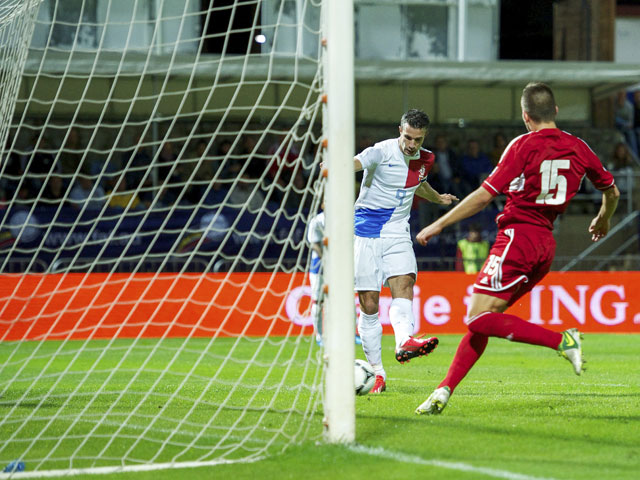 Ondersteunend beeld bij het artikel