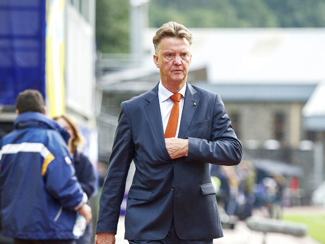 Ondersteunend beeld bij het artikel