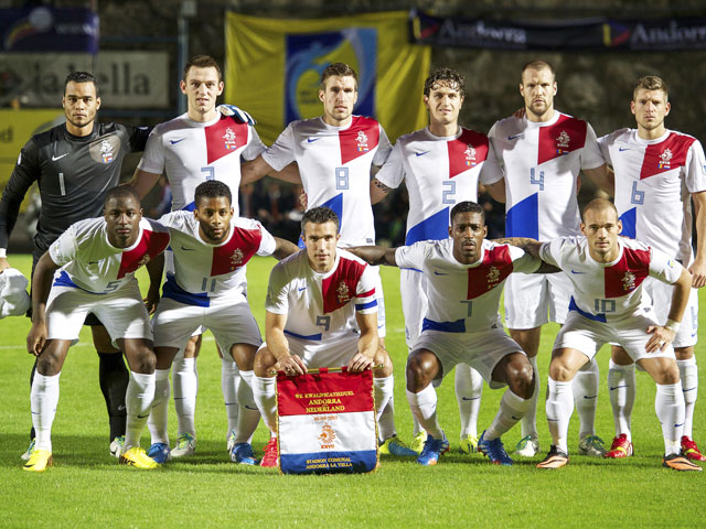 Ondersteunend beeld bij het artikel