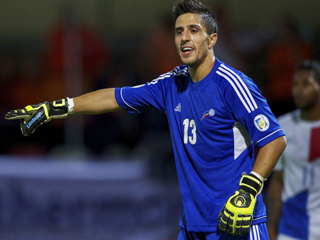 Ondersteunend beeld bij het artikel