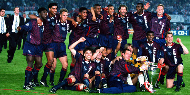 Ondersteunend beeld bij het artikel