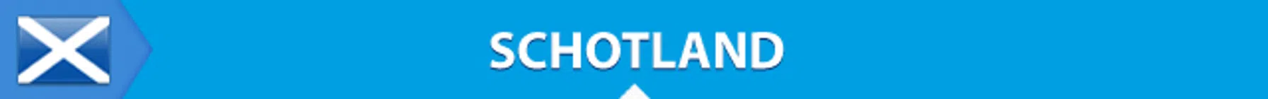 Ondersteunend beeld bij het artikel