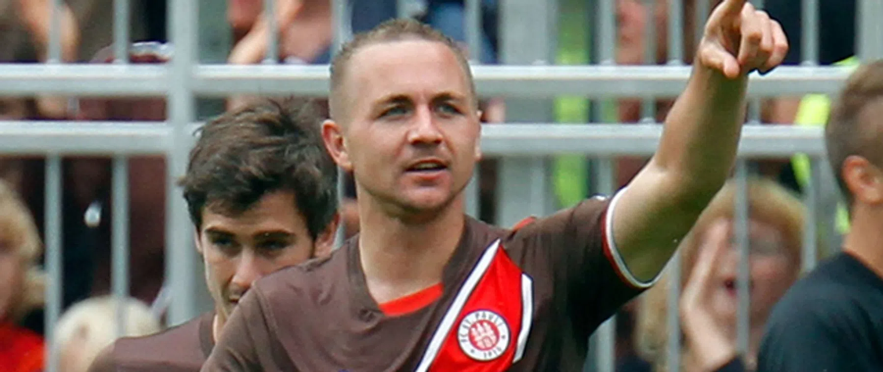 Ondersteunend beeld bij het artikel