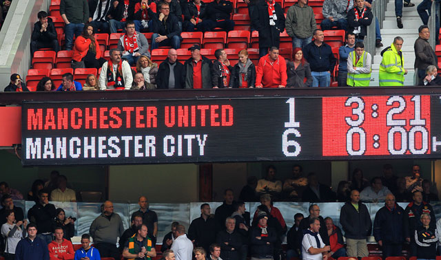 Ondersteunend beeld bij het artikel