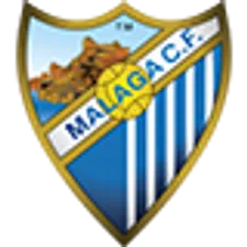 Ondersteunend beeld bij het artikel