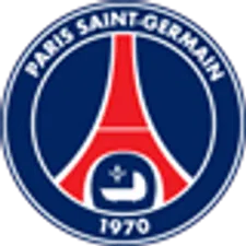 Ondersteunend beeld bij het artikel